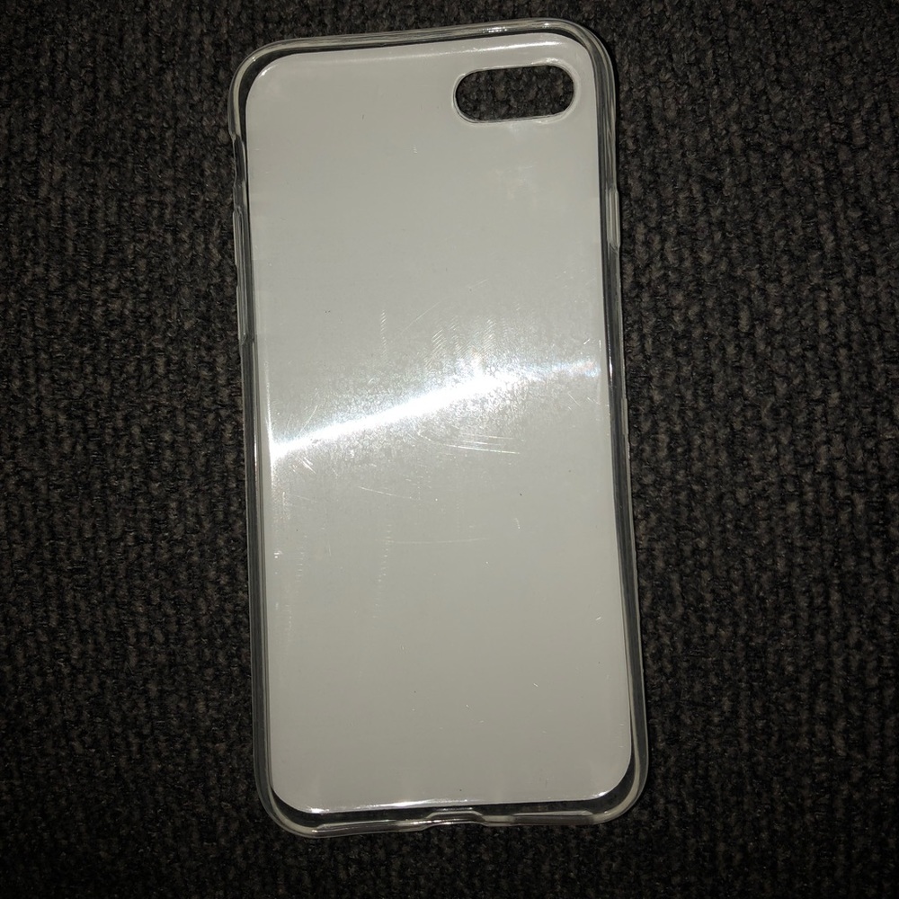 iphone 7/8 case - Picture 3 of 3